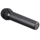 اسپیکر چمدانی Sing-E ZQS8302
