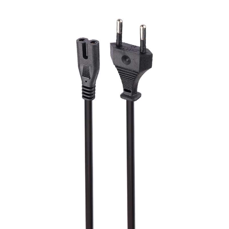 اسپیکر چمدانی بلوتوثی رم و فلش خور Sing-E ZQS12205 + میکروفون و ریموت کنترل