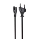 اسپیکر چمدانی بلوتوثی رم و فلش خور Sing-E ZQS12205 + میکروفون و ریموت کنترل