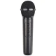 اسپیکر چمدانی بلوتوثی رم و فلش خور Sing-E ZQS12205 + میکروفون و ریموت کنترل