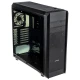 کیس کامپیوتر مسترتک Master Tech T300