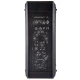 کیس کامپیوتر مسترتک Master Tech T300