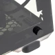 کیس کامپیوتر مسترتک Master Tech T300