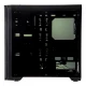 کیس کامپیوتر مسترتک Master Tech T300