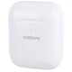 هندزفری بلوتوث دوتایی Asenai AIR-3 TWS