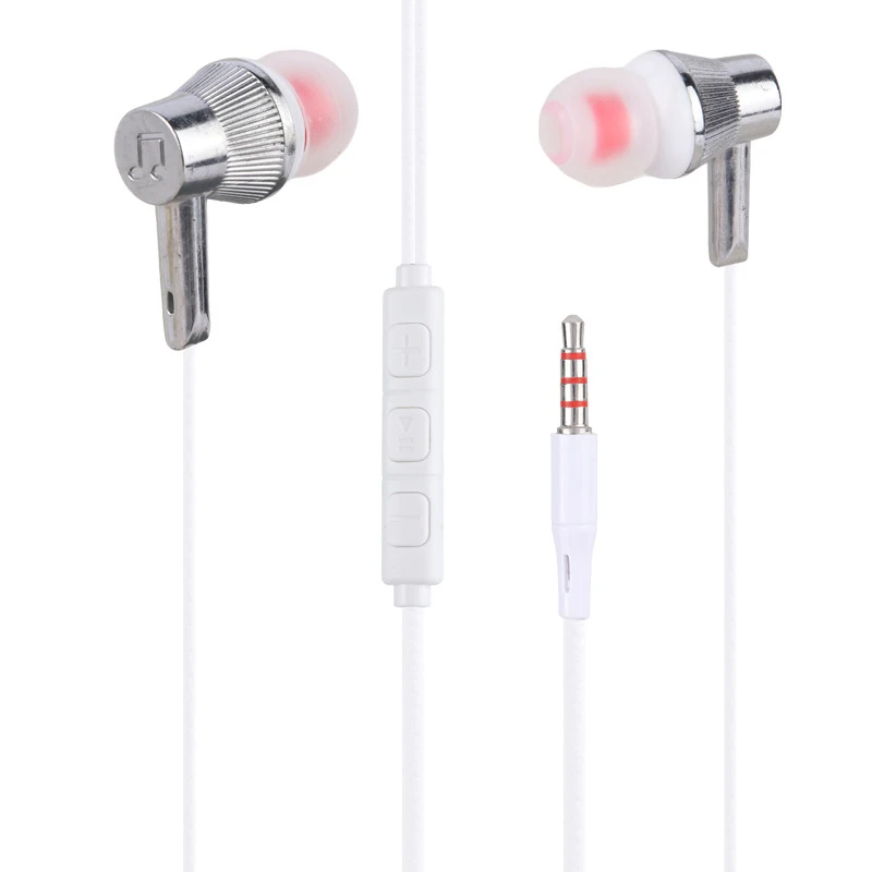 هندزفری Asenai AE-003