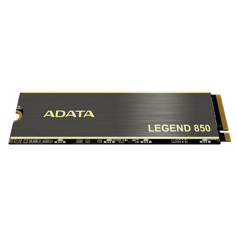حافظه SSD ای دیتا Adata Legend 850 1TB M.2