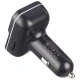 شارژر فندکی + FM Player بلوتوثی Earldom ET-M81