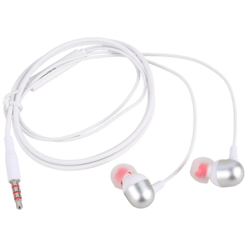 هندزفری Asenai AE-001