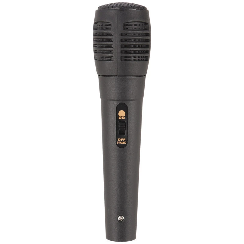 اسپیکر چمدانی بلوتوثی رم و فلش خور Greatnice GTS-1701 + میکروفون