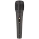 اسپیکر چمدانی بلوتوثی رم و فلش خور Greatnice GTS-1701 + میکروفون