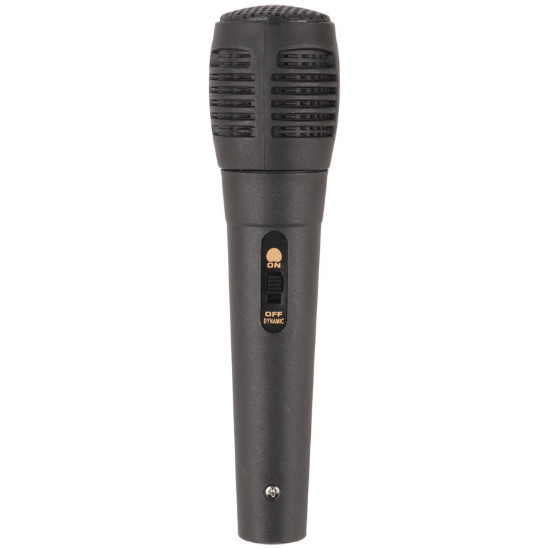 اسپیکر چمدانی بلوتوثی رم و فلش خور Greatnice GTS-1701 + میکروفون