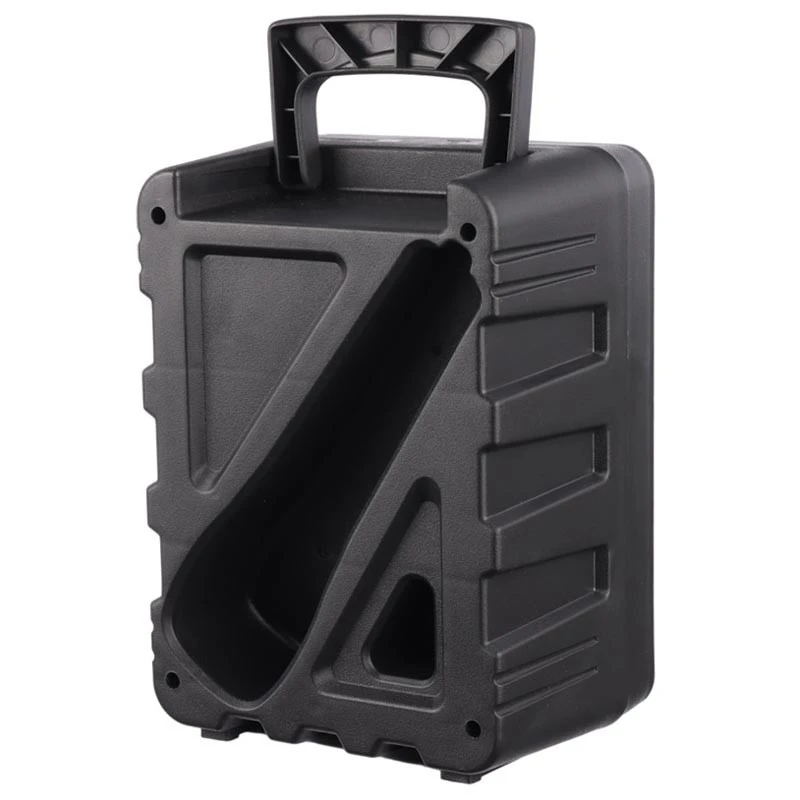اسپیکر بلوتوثی رم و فلش خور Greatnice GTS-1868 + میکروفون