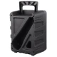 اسپیکر بلوتوثی رم و فلش خور Greatnice GTS-1868 + میکروفون