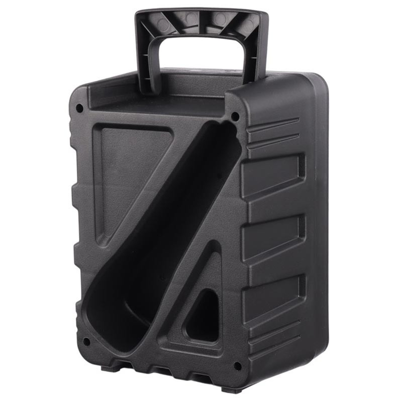 اسپیکر بلوتوثی رم و فلش خور Greatnice GTS-1868 + میکروفون