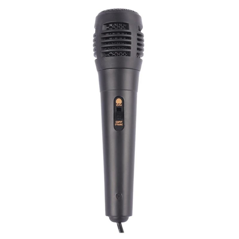 اسپیکر بلوتوثی رم و فلش خور Greatnice GTS-1868 + میکروفون