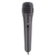 اسپیکر بلوتوثی رم و فلش خور Greatnice GTS-1868 + میکروفون