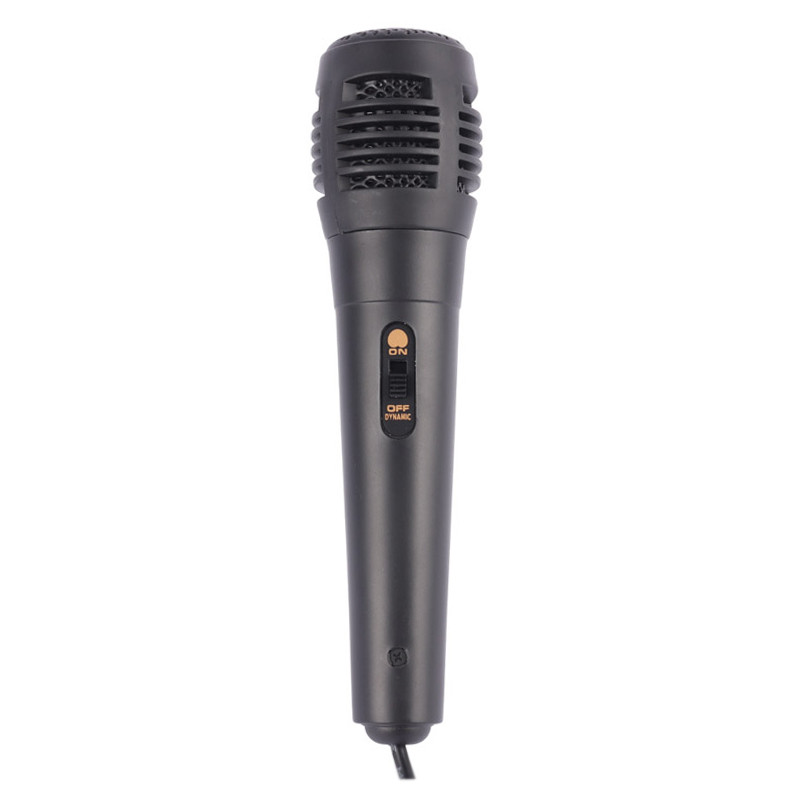 اسپیکر بلوتوثی رم و فلش خور Greatnice GTS-1868 + میکروفون