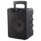 اسپیکر بلوتوثی رم و فلش خور Greatnice GTS-1868 + میکروفون