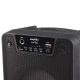 اسپیکر بلوتوثی رم و فلش خور Greatnice GTS-1868 + میکروفون