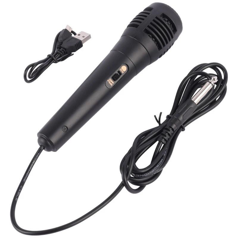 اسپیکر بلوتوثی رم و فلش خور Greatnice GTS-1868 + میکروفون