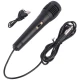 اسپیکر بلوتوثی رم و فلش خور Greatnice GTS-1868 + میکروفون
