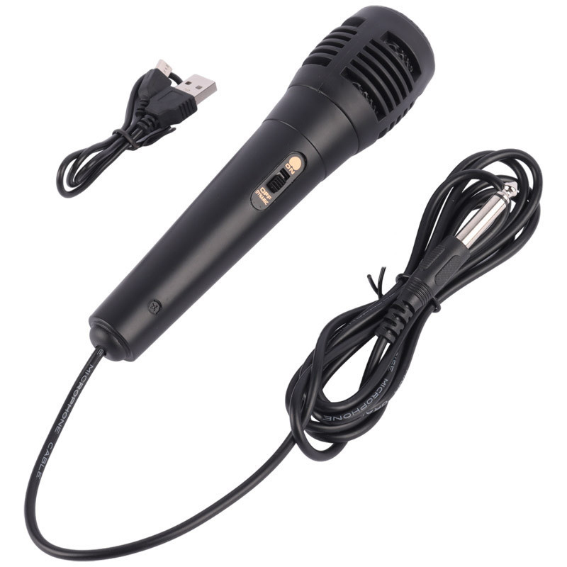اسپیکر بلوتوثی رم و فلش خور Greatnice GTS-1868 + میکروفون