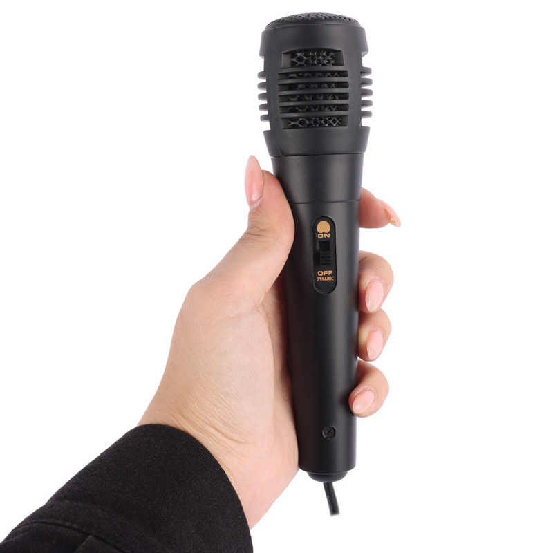 اسپیکر بلوتوثی رم و فلش خور Greatnice GTS-1868 + میکروفون