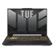 لپ تاپ Asus F15 FX507ZC Core i7 (12700H) 16GB 1TB SSD NVIDIA 4GB 15.6" FHD