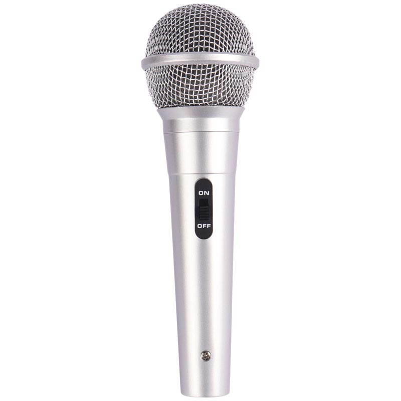 اسپیکر چمدانی رم و فلش خور KTS-1911 + میکروفون و ریموت کنترل