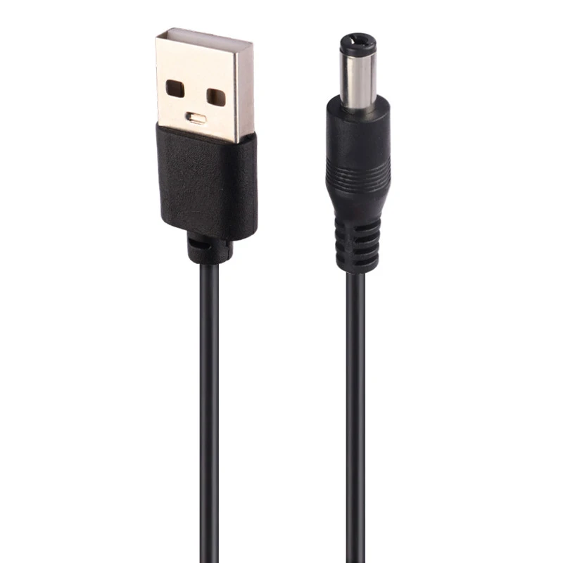 اسپیکر چمدانی رم و فلش خور KTS-1911 + میکروفون و ریموت کنترل