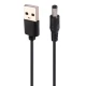 اسپیکر چمدانی رم و فلش خور KTS-1911 + میکروفون و ریموت کنترل