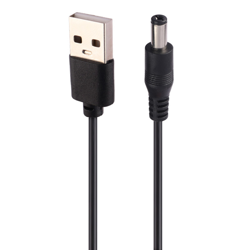 اسپیکر چمدانی رم و فلش خور KTS-1911 + میکروفون و ریموت کنترل