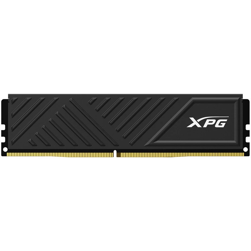 رم کامپیوتر Adata XPG GAMMIX D35 DDR4 16GB 3200MHz CL16 Single