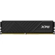 رم کامپیوتر Adata XPG GAMMIX D35 DDR4 16GB 3200MHz CL16 Single