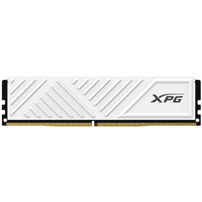 رم کامپیوتر Adata XPG GAMMIX D35 DDR4 8GB 3200MHz CL16 Single