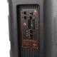 اسپیکر بلوتوثی رم و فلش خور KTS-1575 + میکروفون و ریموت کنترل