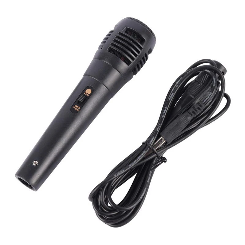 اسپیکر بلوتوثی رم و فلش خور KTS-1575 + میکروفون و ریموت کنترل