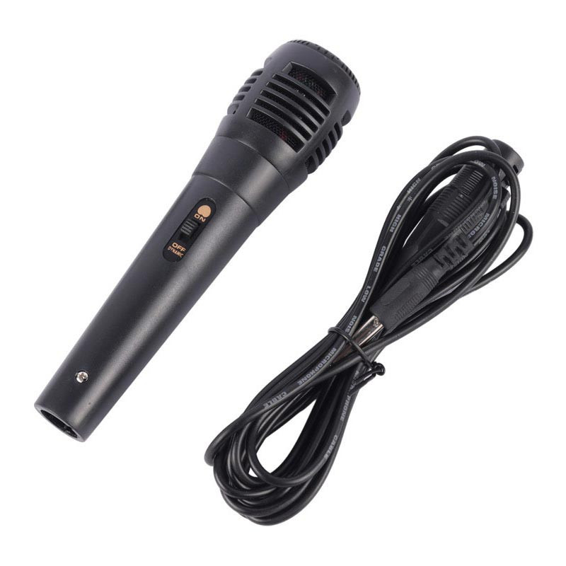 اسپیکر بلوتوثی رم و فلش خور KTS-1575 + میکروفون و ریموت کنترل