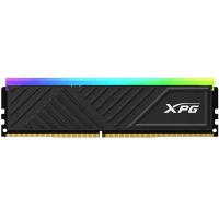 رم کامپیوتر Adata XPG SPECTRIX D35G RGB DDR4 8GB 3600MHz CL18 Single