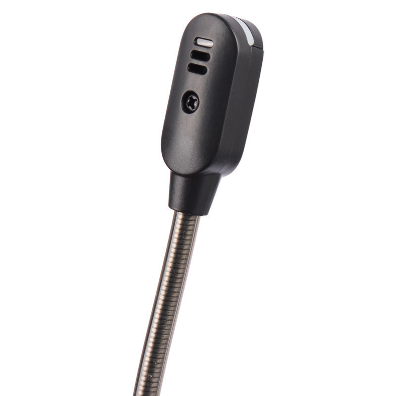 هدست گیمینگ سیم دار T-Dagger T-RGH304