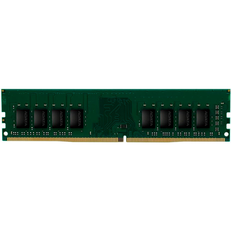 رم کامپیوتر Adata Premier U-DIMM DDR4 16GB 3200MHz CL22 Single