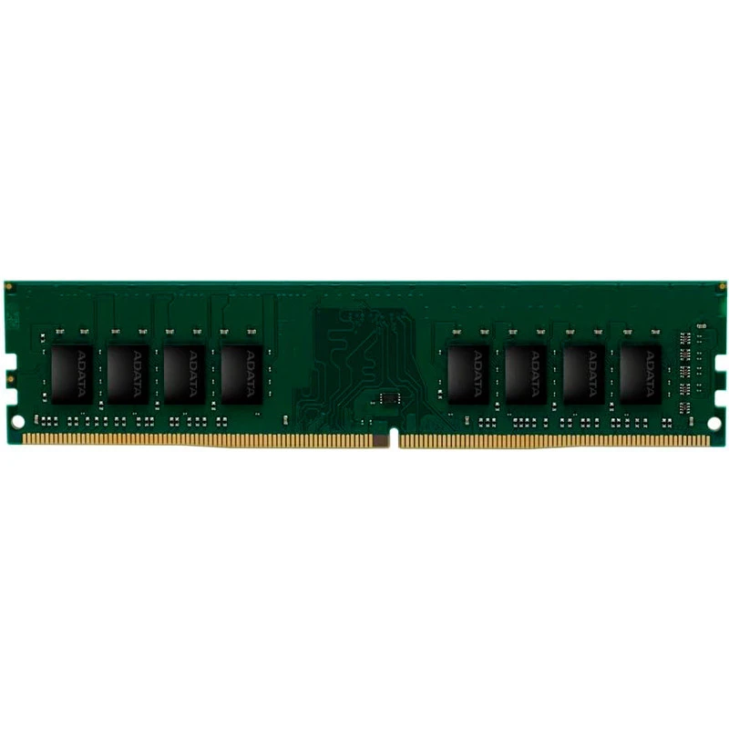 رم کامپیوتر Adata Premier U-DIMM DDR4 16GB 3200MHz CL22 Single
