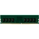 رم کامپیوتر Adata Premier U-DIMM DDR4 16GB 3200MHz CL22 Single