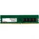 رم کامپیوتر Adata Premier U-DIMM DDR4 16GB 3200MHz CL22 Single