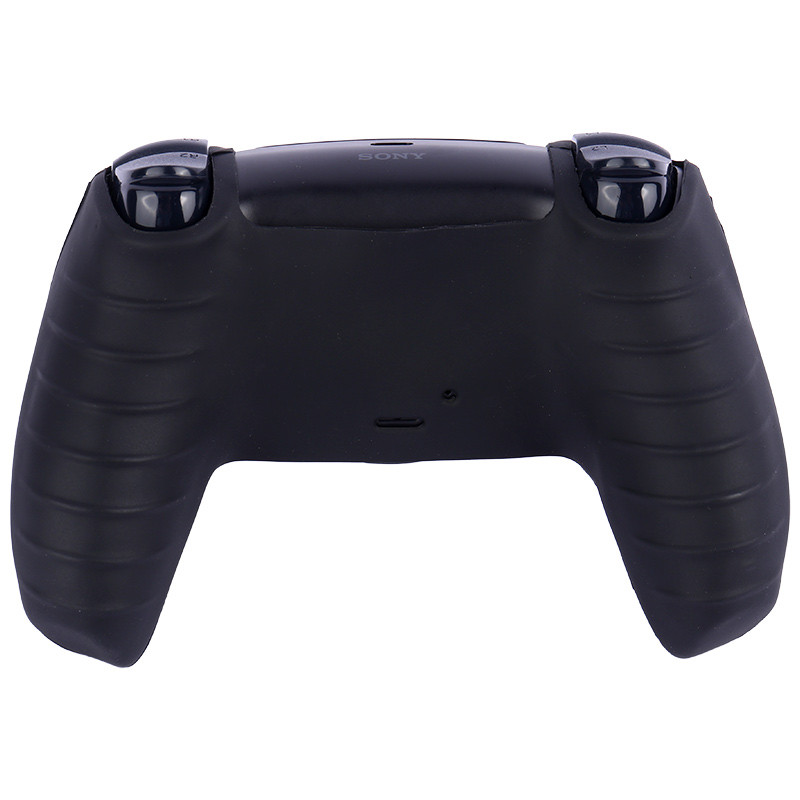 روکش دسته بازی PS5 طرح Red Dead Redemption 2 کد 2