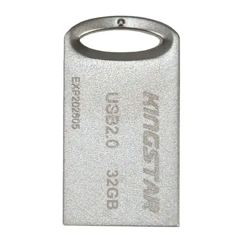 فلش 32 گیگ کینگ استار KingStar Archer KS235