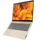 لپ تاپ Lenovo Ideapad 3 IP3-BJE Core i5 (1155G7) 16GB 1TB SSD NVIDIA 2GB 15.6″ FHD