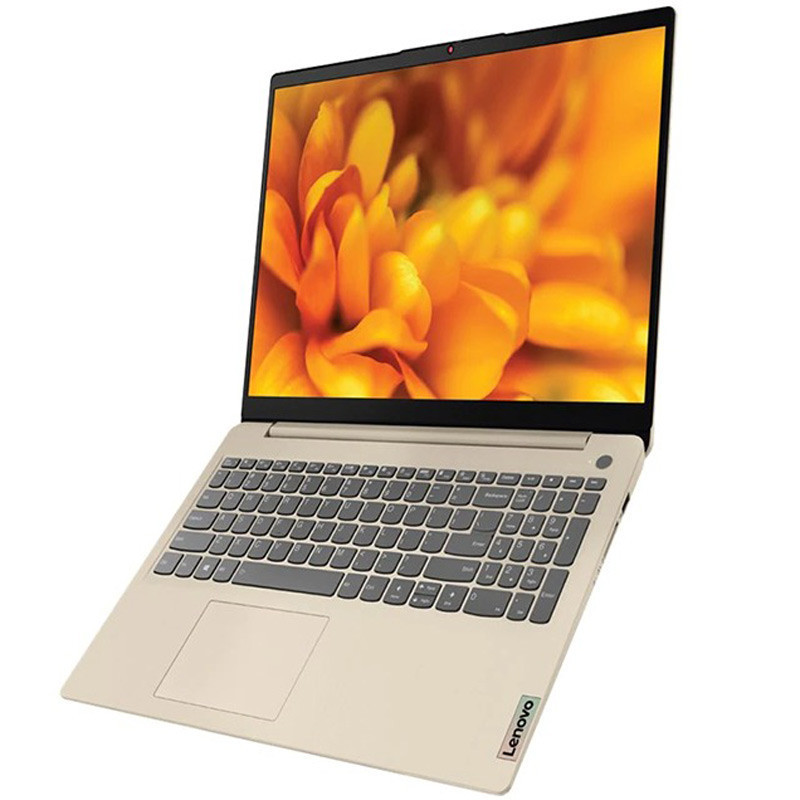 لپ تاپ Lenovo Ideapad 3 IP3-BJE Core i5 (1155G7) 16GB 1TB SSD NVIDIA 2GB 15.6″ FHD