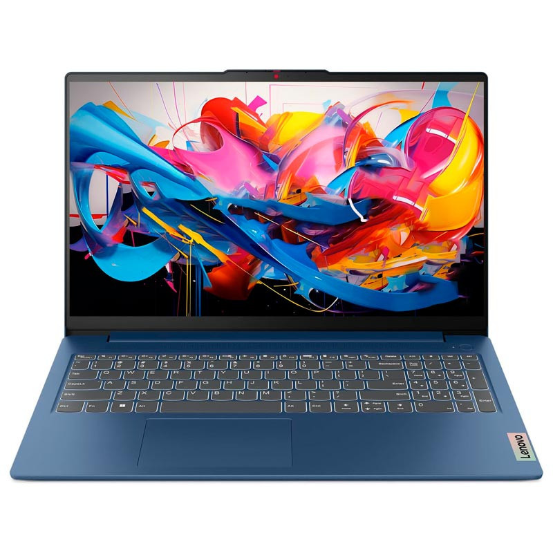 لپ تاپ Lenovo Ideapad 3 IP3-BJE Core i5 (1155G7) 16GB 1TB SSD NVIDIA 2GB 15.6″ FHD